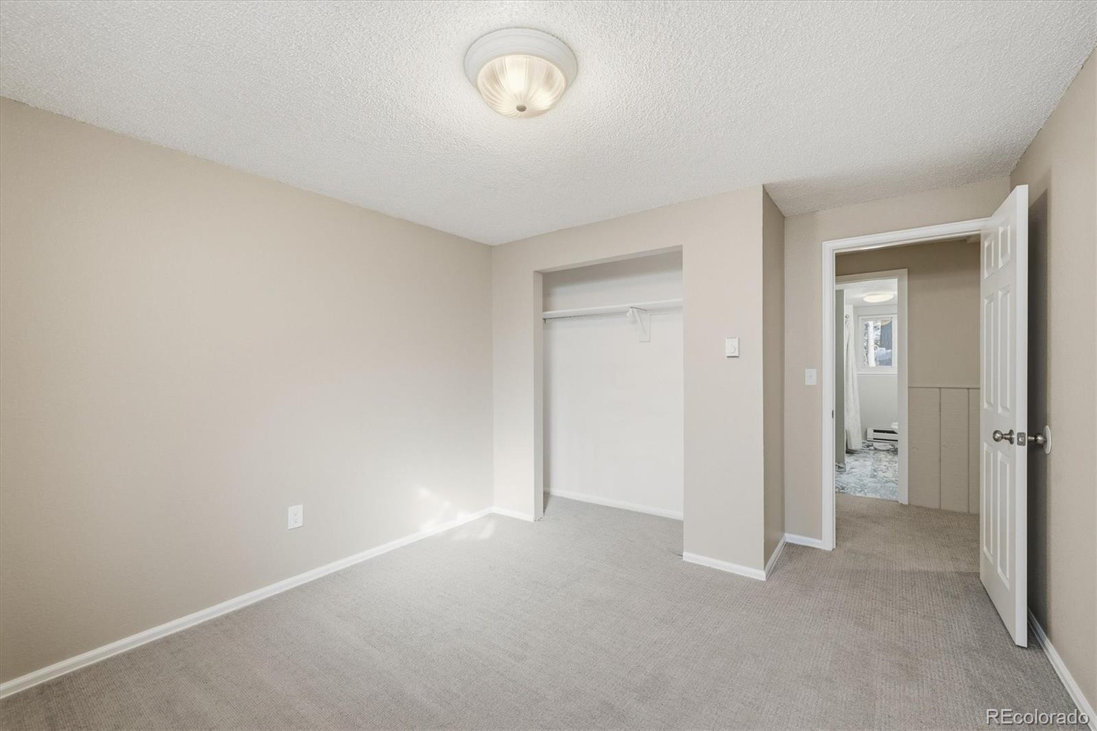 11486 Ponderosa Lane Franktown CO 80116