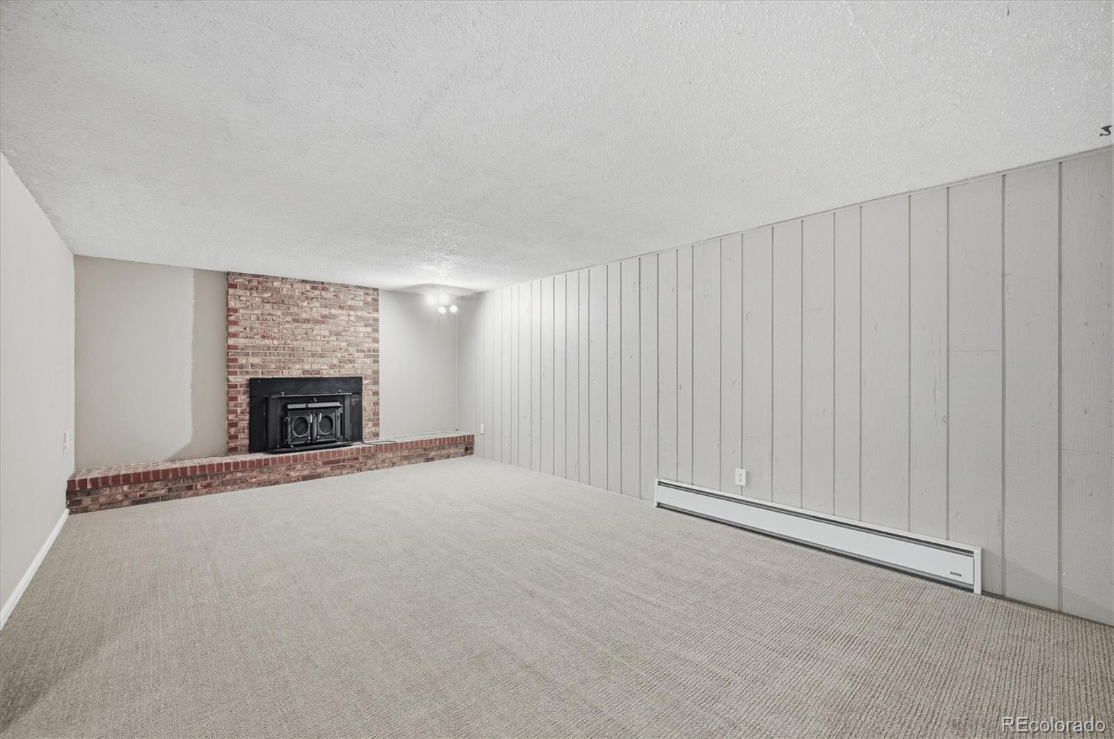 11486 Ponderosa Lane Franktown CO 80116