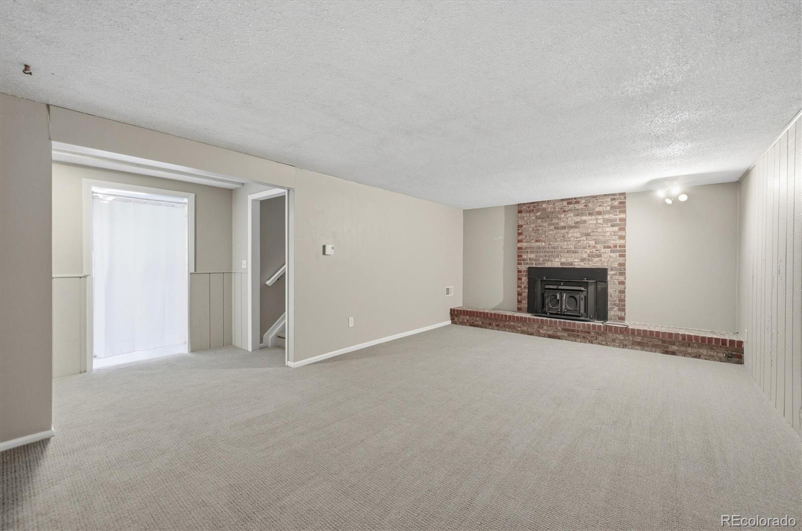 11486 Ponderosa Lane Franktown CO 80116