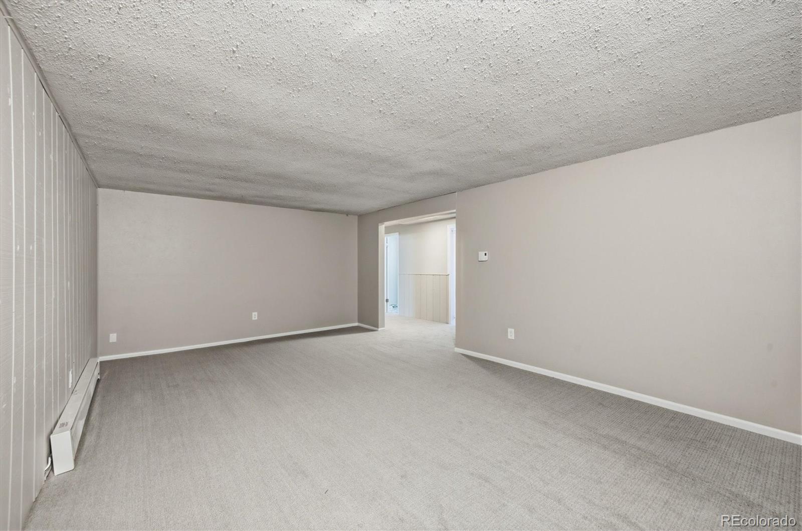 11486 Ponderosa Lane Franktown CO 80116