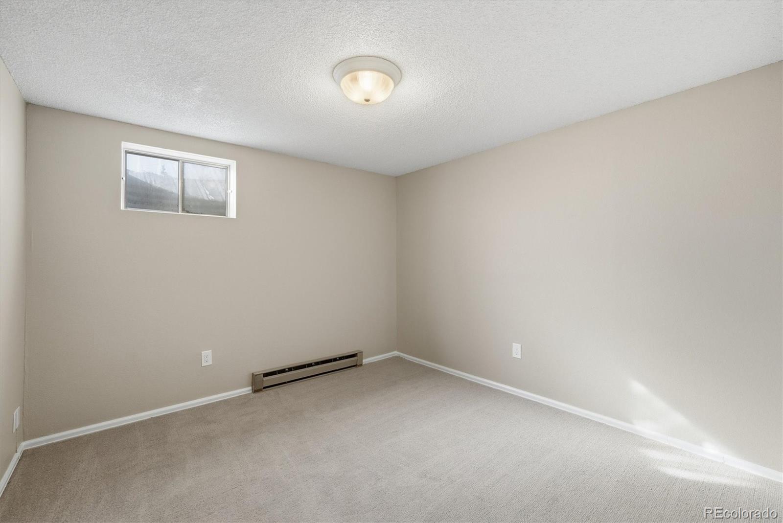 11486 Ponderosa Lane Franktown CO 80116