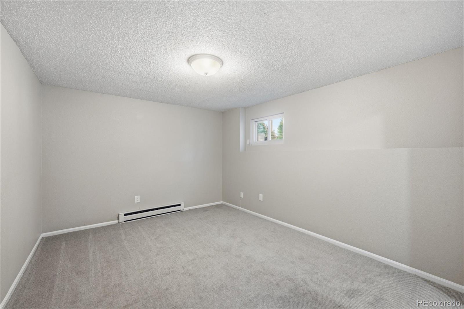 11486 Ponderosa Lane Franktown CO 80116