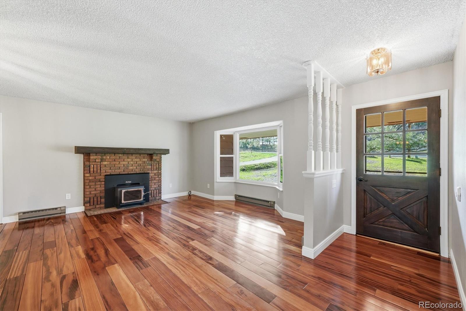 11486 Ponderosa Lane Franktown CO 80116