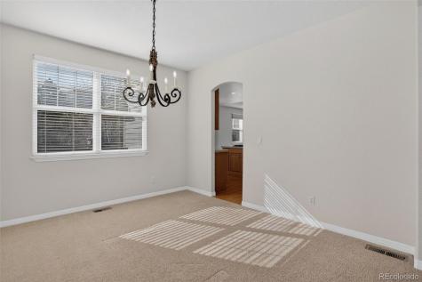 22742 E Calhoun Place Aurora CO 80016