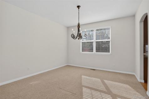 22742 E Calhoun Place Aurora CO 80016