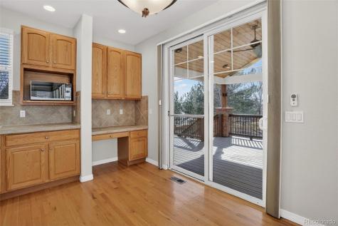 22742 E Calhoun Place Aurora CO 80016