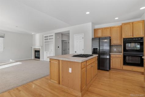 22742 E Calhoun Place Aurora CO 80016