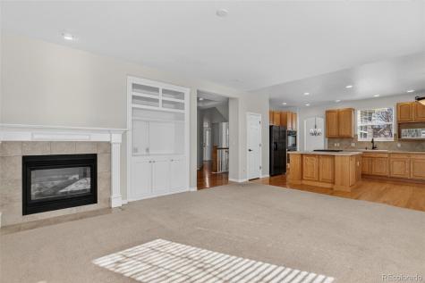 22742 E Calhoun Place Aurora CO 80016