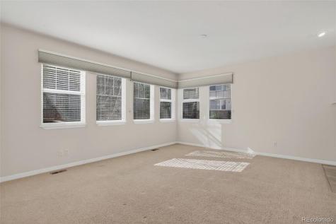 22742 E Calhoun Place Aurora CO 80016