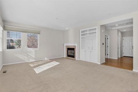 22742 E Calhoun Place Aurora CO 80016