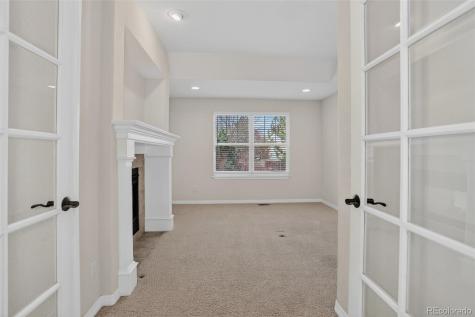 22742 E Calhoun Place Aurora CO 80016