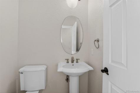 22742 E Calhoun Place Aurora CO 80016