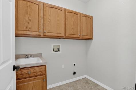 22742 E Calhoun Place Aurora CO 80016