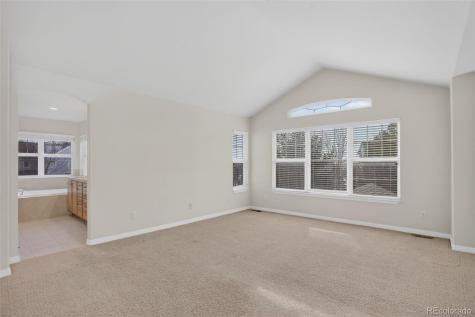 22742 E Calhoun Place Aurora CO 80016