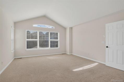 22742 E Calhoun Place Aurora CO 80016