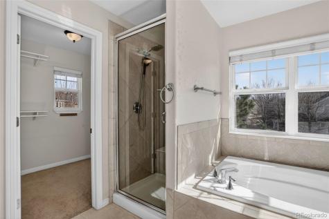 22742 E Calhoun Place Aurora CO 80016