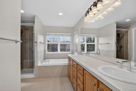 22742 E Calhoun Place Aurora CO 80016