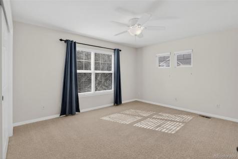 22742 E Calhoun Place Aurora CO 80016