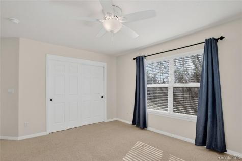 22742 E Calhoun Place Aurora CO 80016