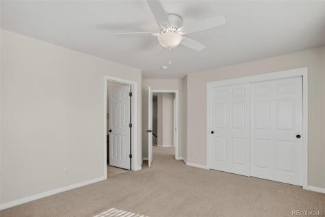 22742 E Calhoun Place Aurora CO 80016