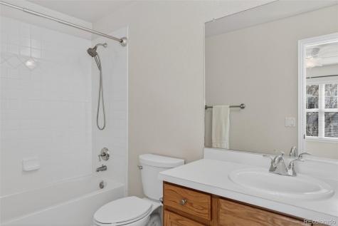 22742 E Calhoun Place Aurora CO 80016