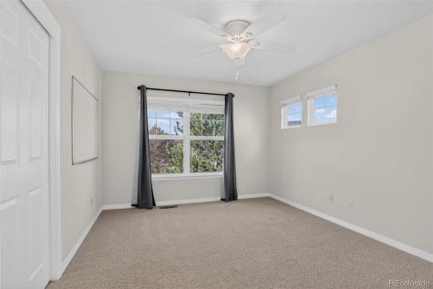 22742 E Calhoun Place Aurora CO 80016