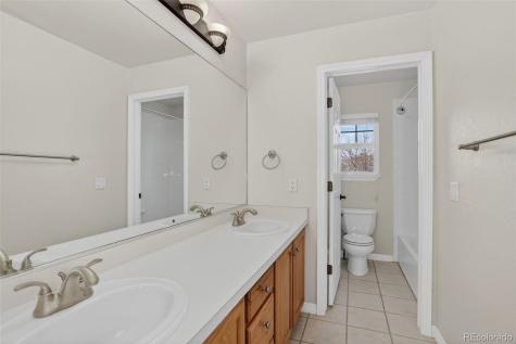 22742 E Calhoun Place Aurora CO 80016