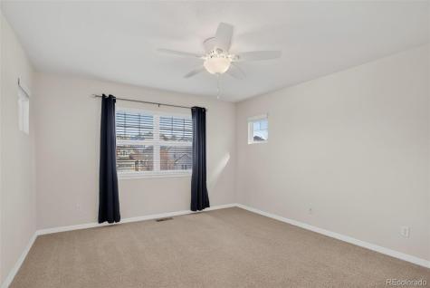 22742 E Calhoun Place Aurora CO 80016