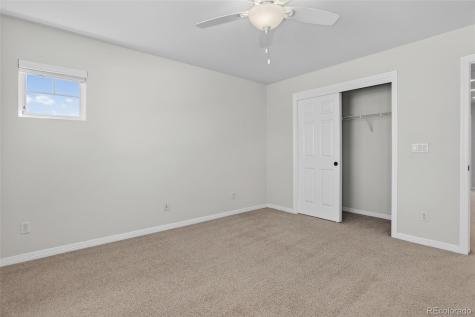 22742 E Calhoun Place Aurora CO 80016
