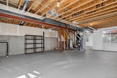 22742 E Calhoun Place Aurora CO 80016