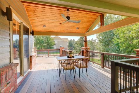 22742 E Calhoun Place Aurora CO 80016