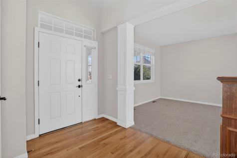 22742 E Calhoun Place Aurora CO 80016