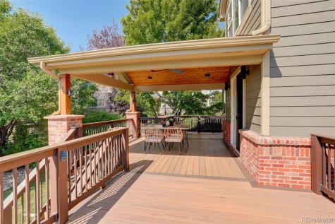 22742 E Calhoun Place Aurora CO 80016