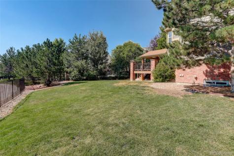 22742 E Calhoun Place Aurora CO 80016