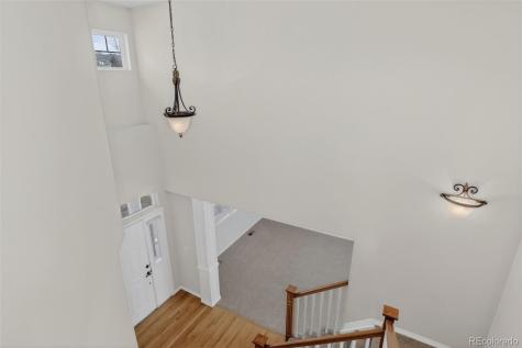 22742 E Calhoun Place Aurora CO 80016