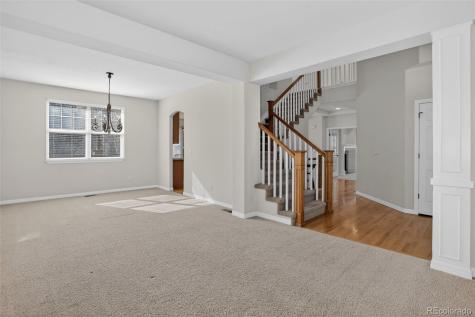 22742 E Calhoun Place Aurora CO 80016