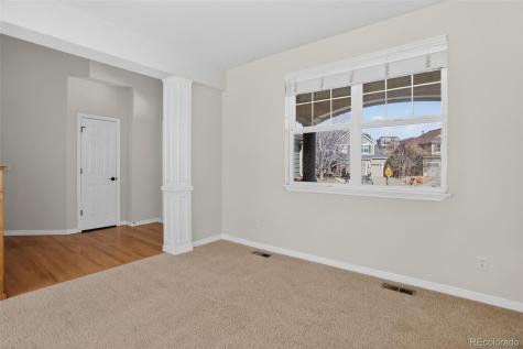 22742 E Calhoun Place Aurora CO 80016