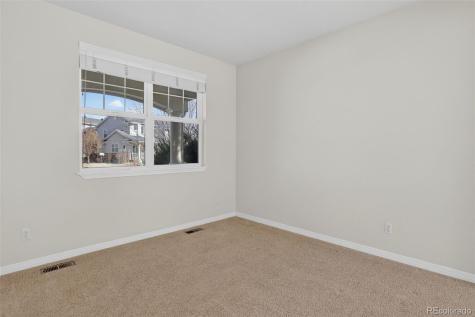 22742 E Calhoun Place Aurora CO 80016