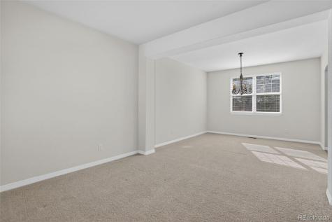 22742 E Calhoun Place Aurora CO 80016