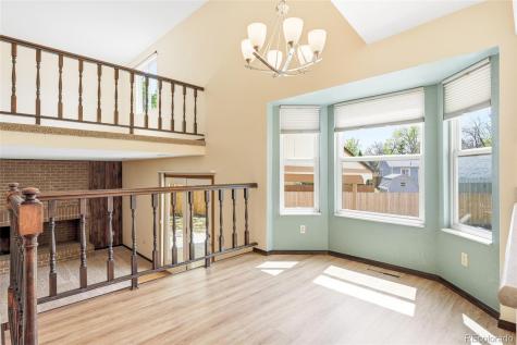 1016 E 6th Circle Broomfield CO 80020