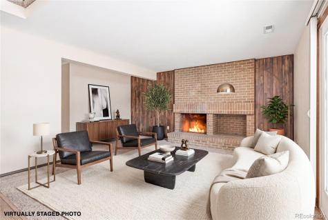 1016 E 6th Circle Broomfield CO 80020