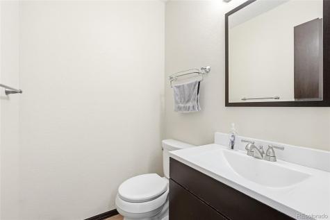 1016 E 6th Circle Broomfield CO 80020