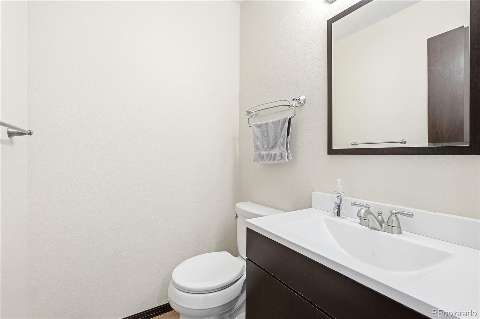1016 E 6th Circle Broomfield CO 80020