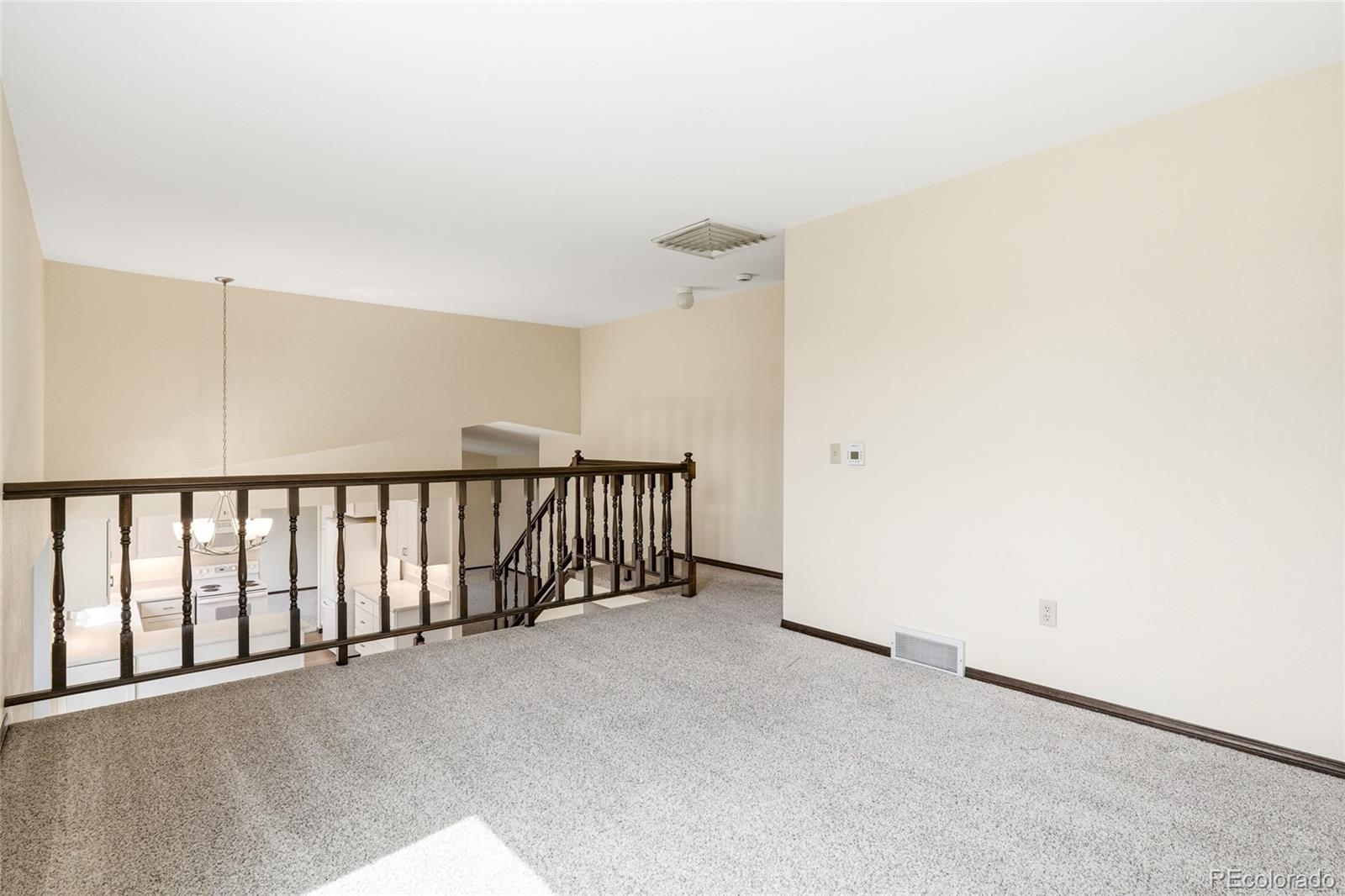 1016 E 6th Circle Broomfield CO 80020