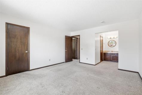 1016 E 6th Circle Broomfield CO 80020