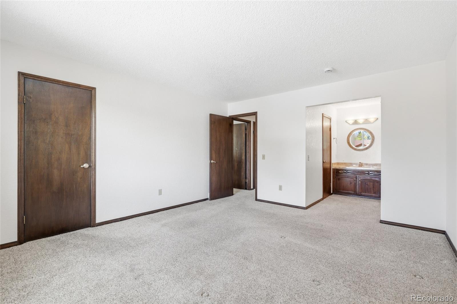 1016 E 6th Circle Broomfield CO 80020