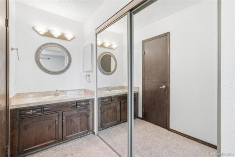 1016 E 6th Circle Broomfield CO 80020