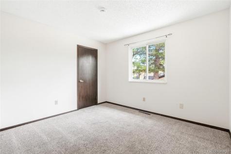 1016 E 6th Circle Broomfield CO 80020