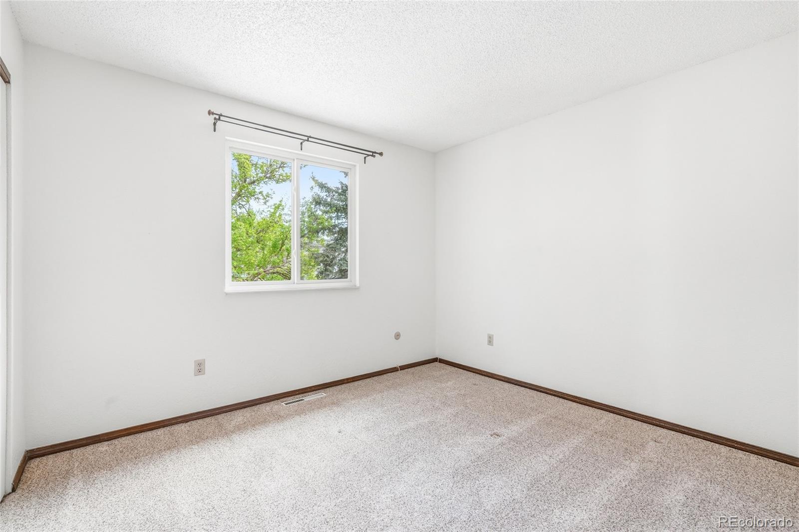 1016 E 6th Circle Broomfield CO 80020