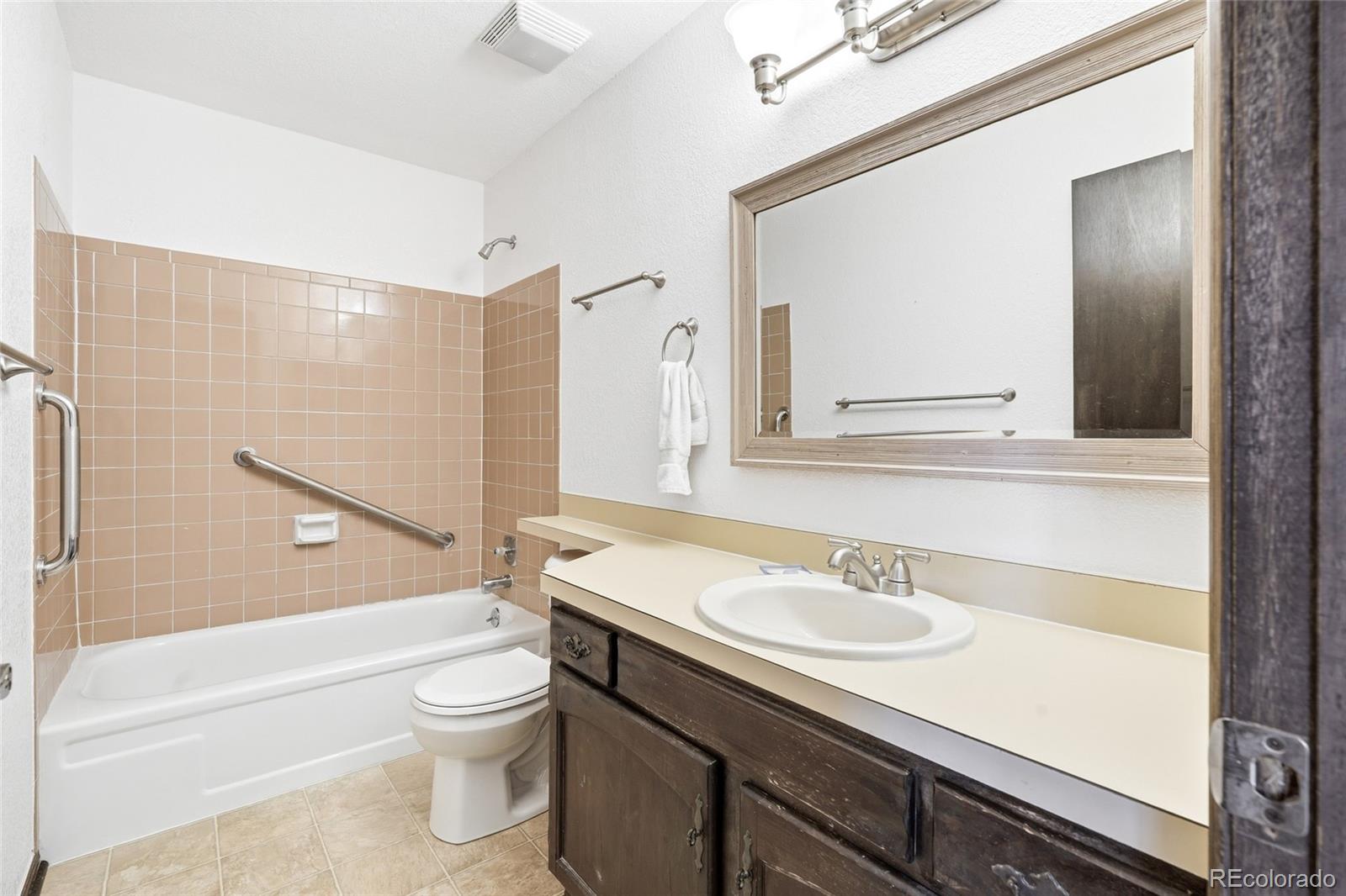 1016 E 6th Circle Broomfield CO 80020